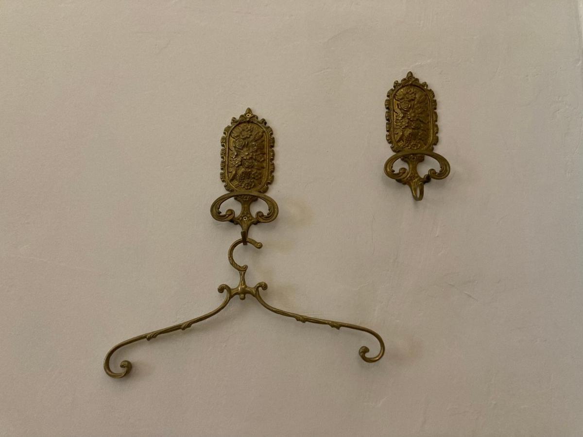 Palazzo Gallo Bed & Breakfast