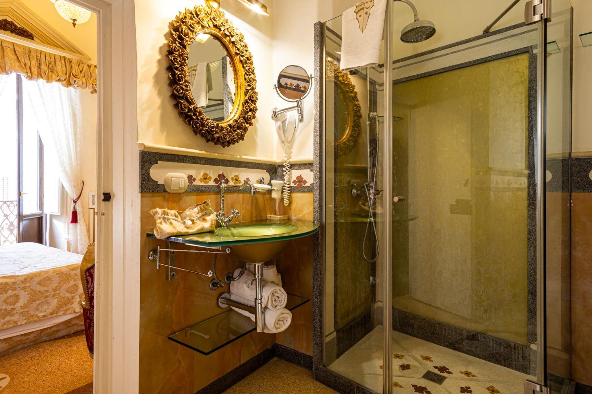 Palazzo Gallo Bed & Breakfast Gallipoli
